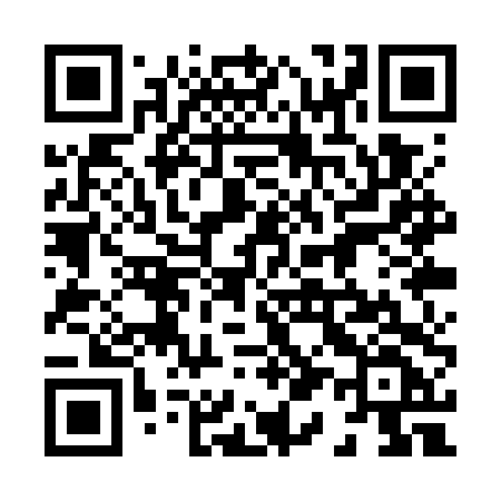 QR code for 811WTF