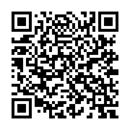 QR code for 811XMK