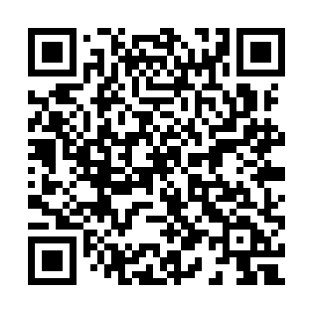 QR code for 811YHD