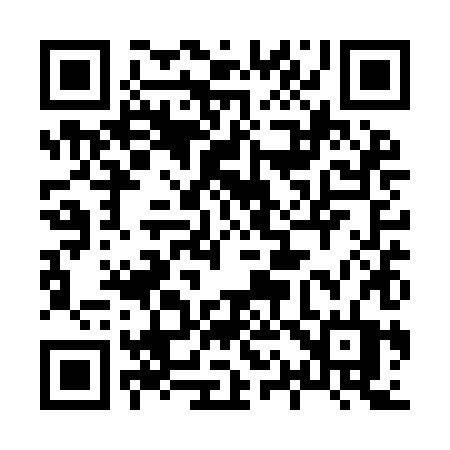 QR code for 811YHT
