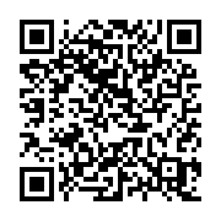 QR code for 811YSC