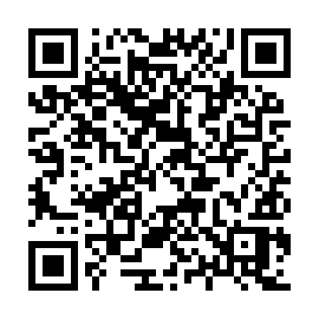 QR code for 811YYR