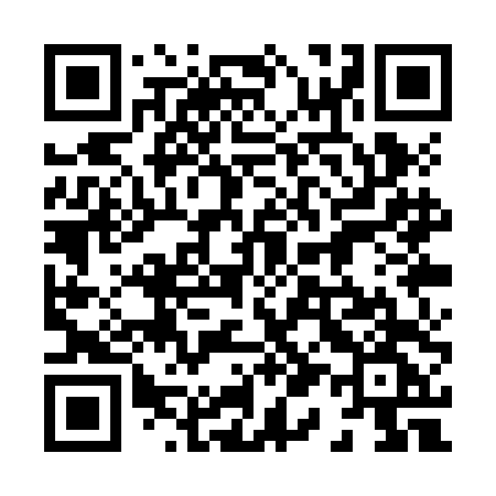 QR code for 811ZDG