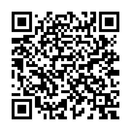 QR code for 811ZKQ