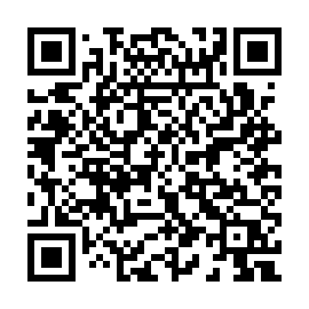QR code for 812AUP