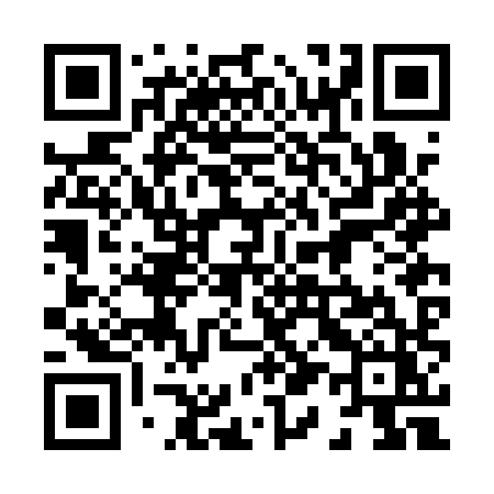 QR code for 812AXZ