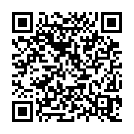 QR code for 812CIB