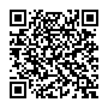 QR code for 812DCD