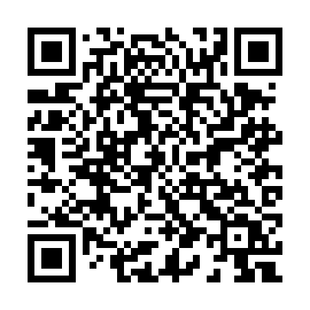 QR code for 812DJT