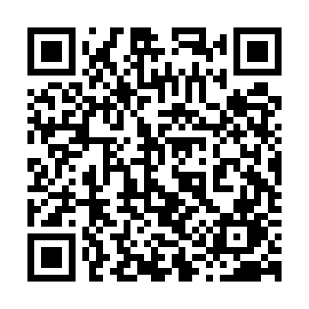 QR code for 812EWN