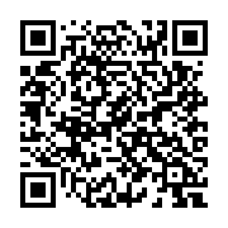 QR code for 812EZF