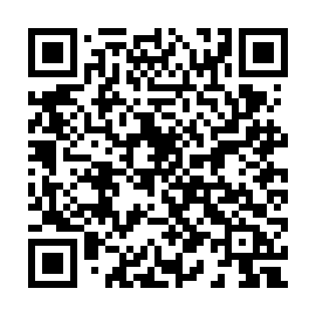 QR code for 812FFB