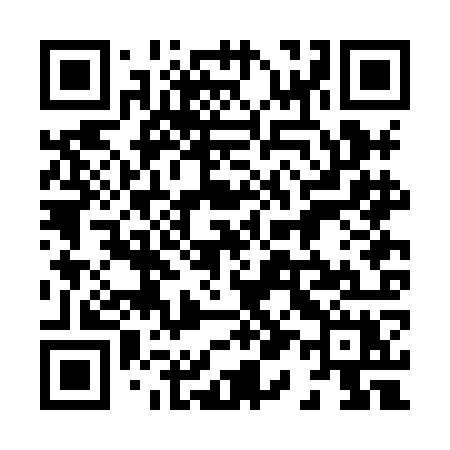 QR code for 812HOX