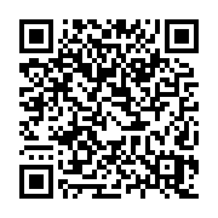 QR code for 812HUU