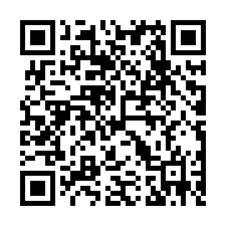 QR code for 812HWO