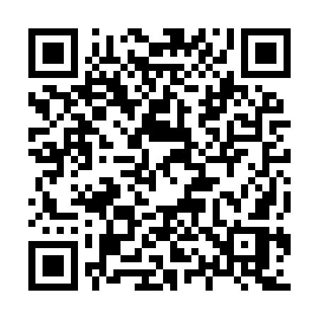 QR code for 812IWR