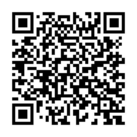 QR code for 812JLC