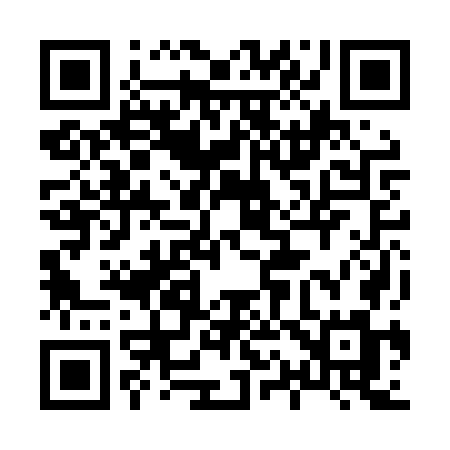 QR code for 812LWM