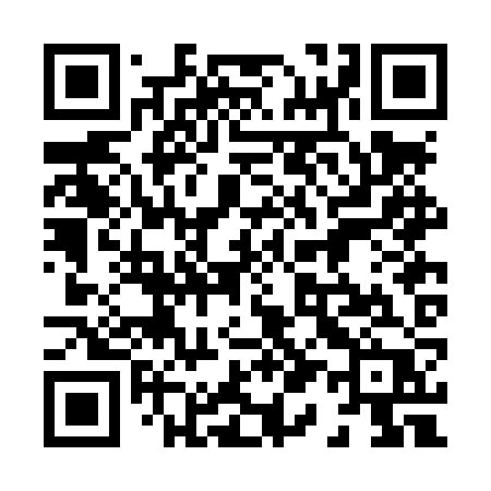QR code for 812LZP