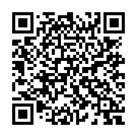 QR code for 812NBA