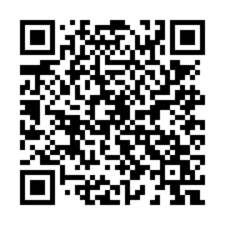 QR code for 812NFW