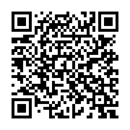 QR code for 812NME