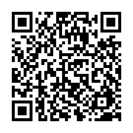 QR code for 812NRG