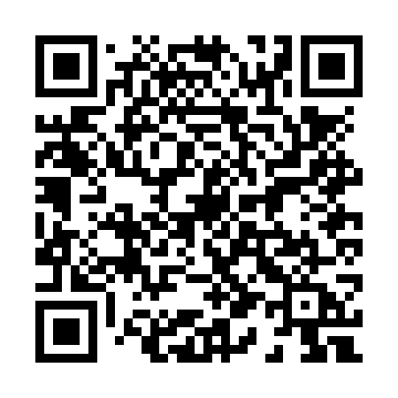 QR code for 812NWA