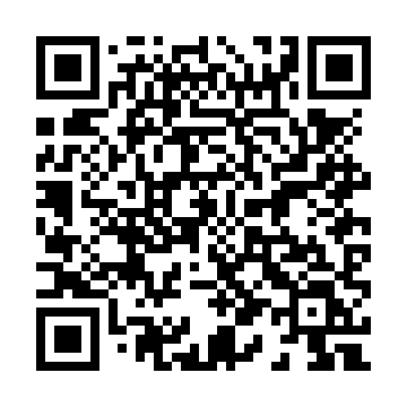 QR code for 812NXL