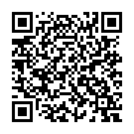 QR code for 812OCW