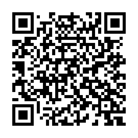 QR code for 812ODG