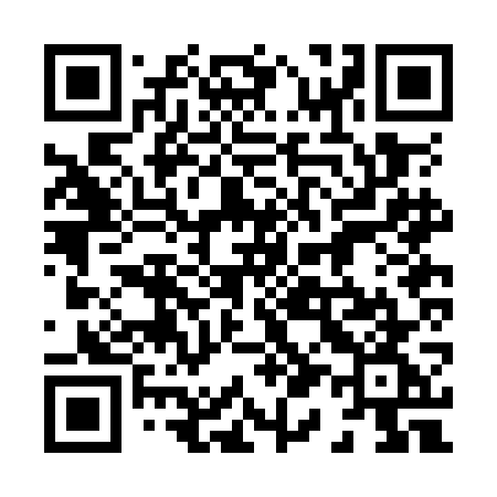 QR code for 812OGG