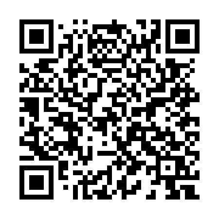QR code for 812OUS