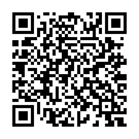 QR code for 812PJJ