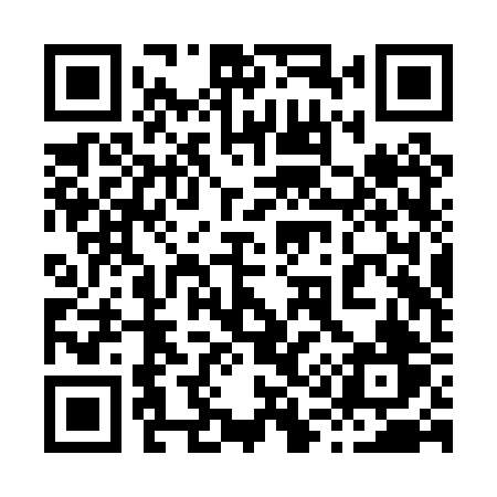 QR code for 812PRV