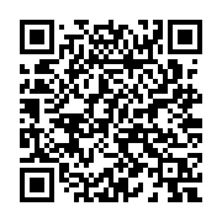 QR code for 812QGP