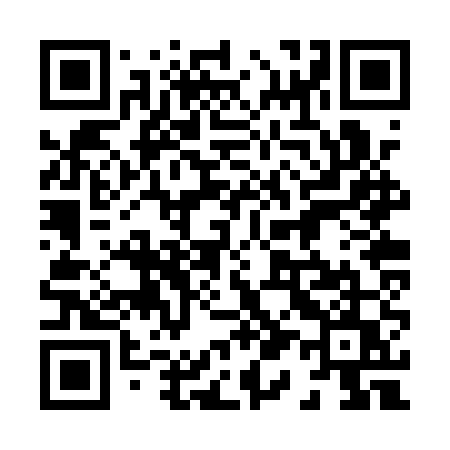 QR code for 812QUU