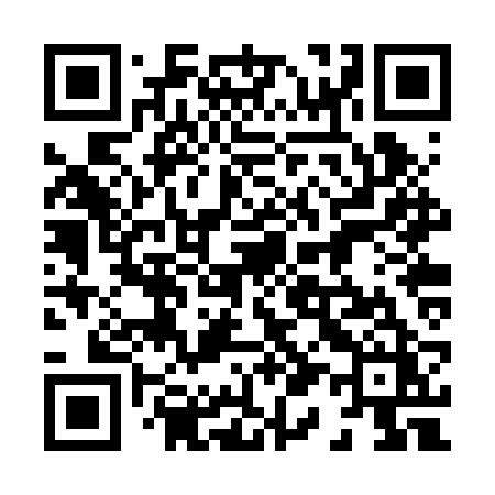 QR code for 812RRZ