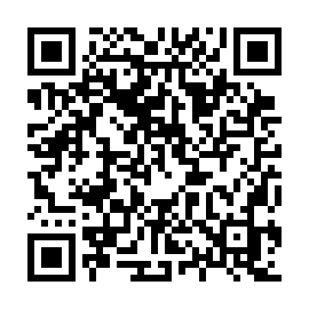 QR code for 812SNJ