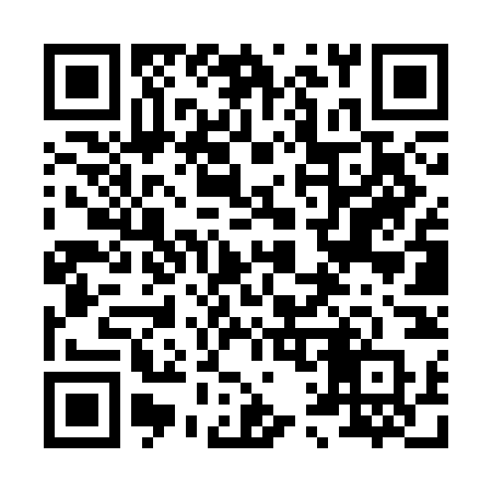QR code for 812SNP