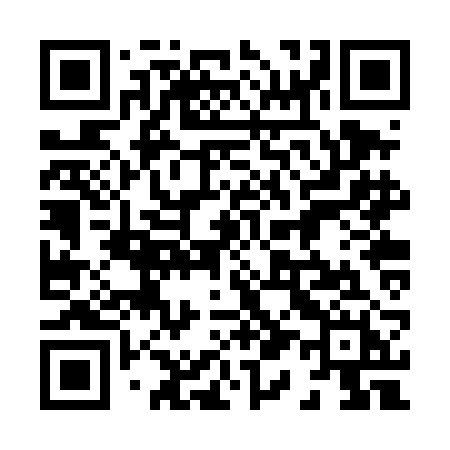 QR code for 812TBH