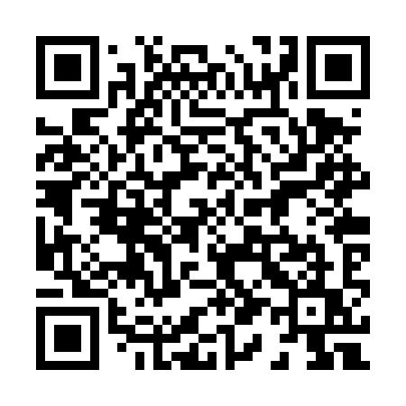 QR code for 812TYU