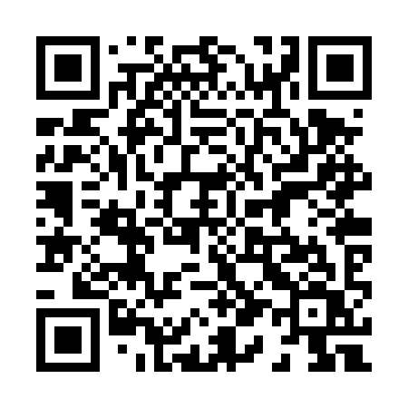QR code for 812TYV