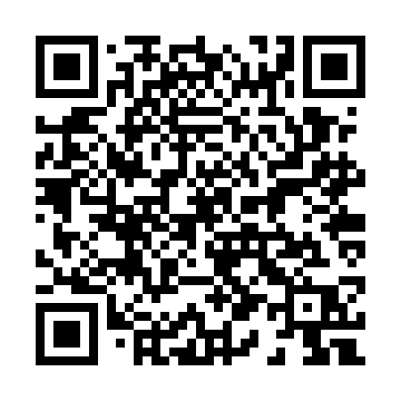 QR code for 812UCP