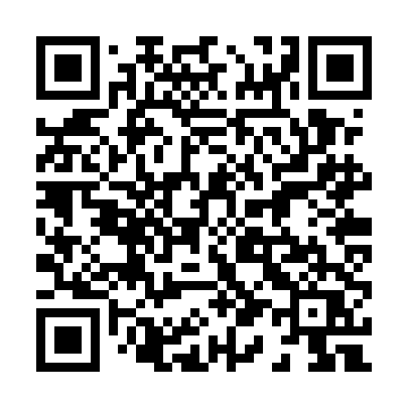QR code for 812UDQ