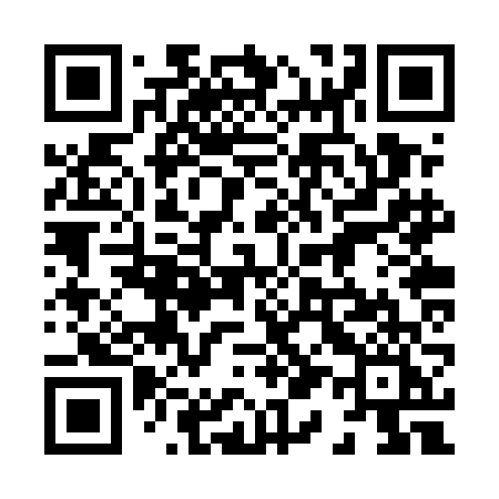 QR code for 812UFI