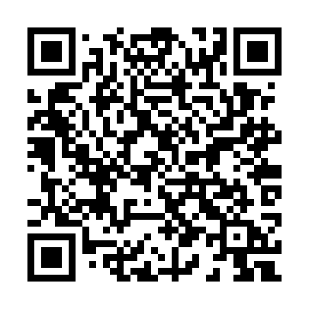 QR code for 812UKA