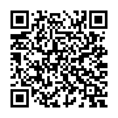 QR code for 812UNB
