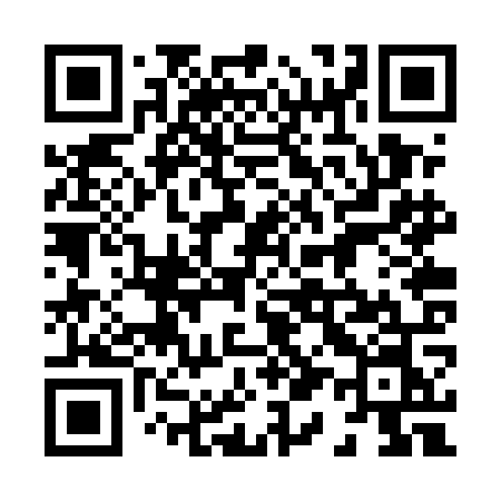 QR code for 812UON