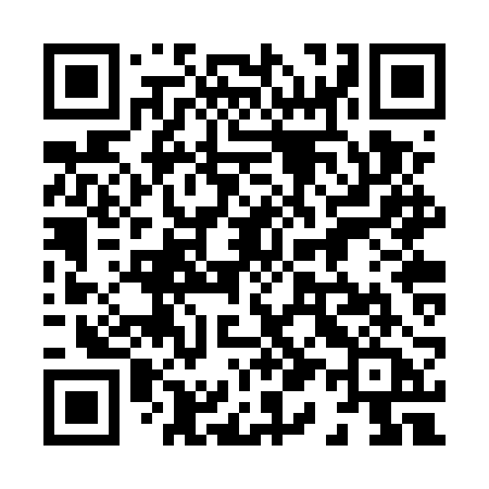 QR code for 812URA
